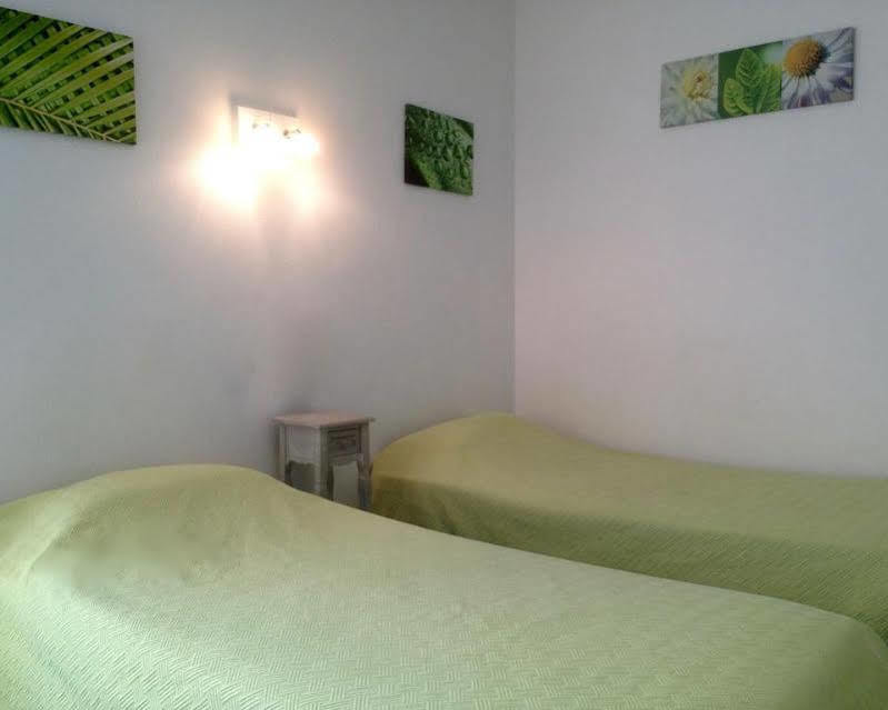 Hotel Cote Sud Saint-Péray Екстериор снимка