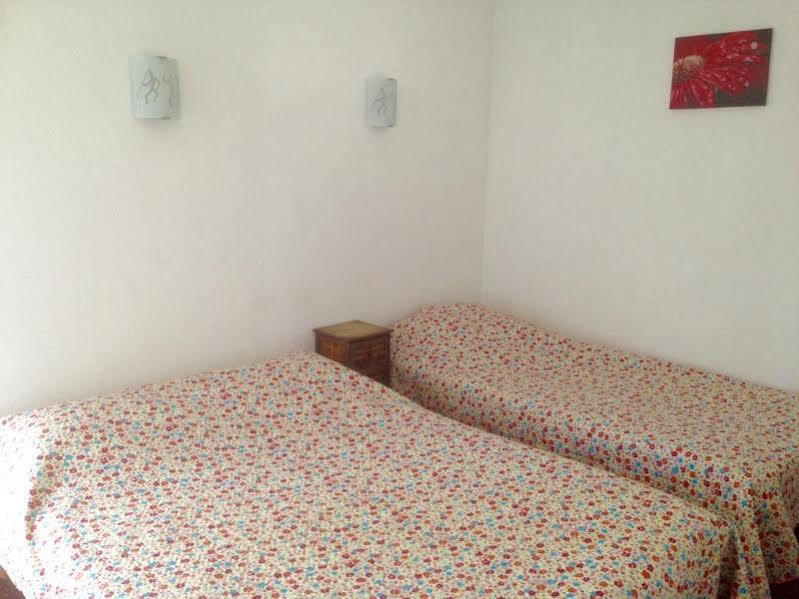 Hotel Cote Sud Saint-Péray Екстериор снимка